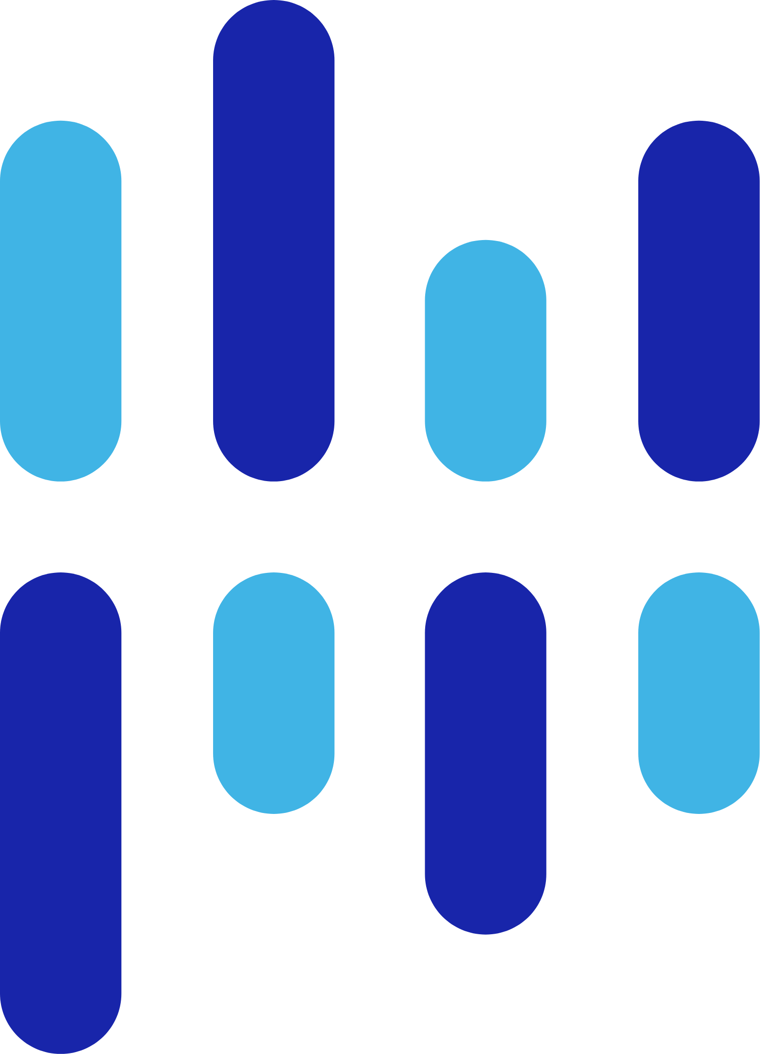 Grupa Pracuj