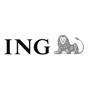ING