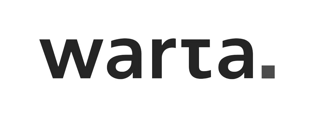 Warta